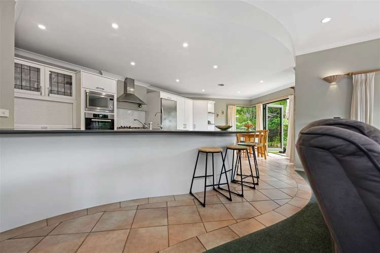 17 Millthorpe Crescent Pukete_5