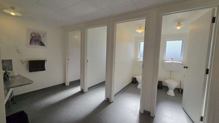 113 Upper Kokatahi Road Kokatahi_18