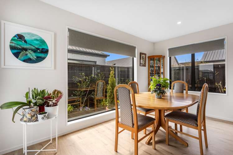 26 Glenturret Drive Casebrook_9