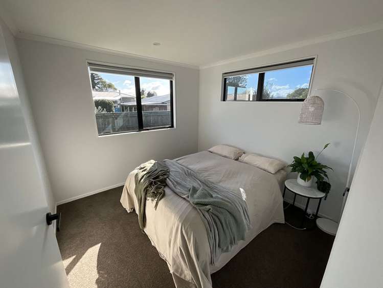 30A Turakina Street Westbrook_11