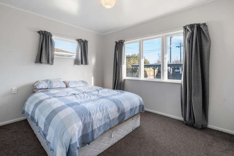 13 Tui Road Western Heights_5