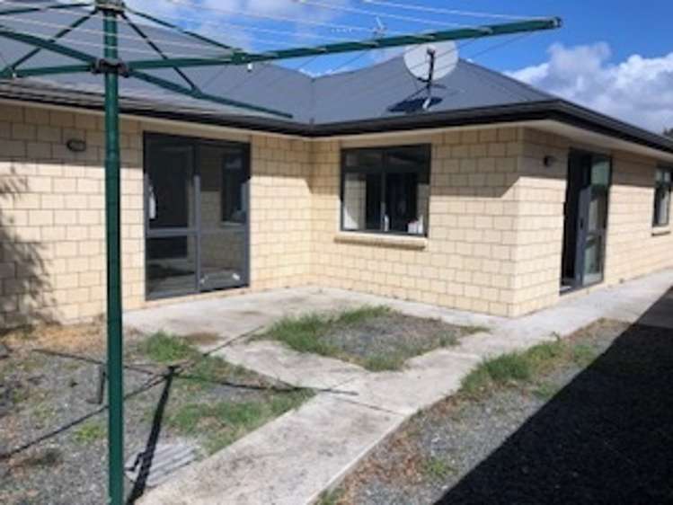 9D Kakanui Avenue 1076_9