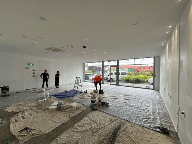 124 Hobsonville Road Waitakere_3