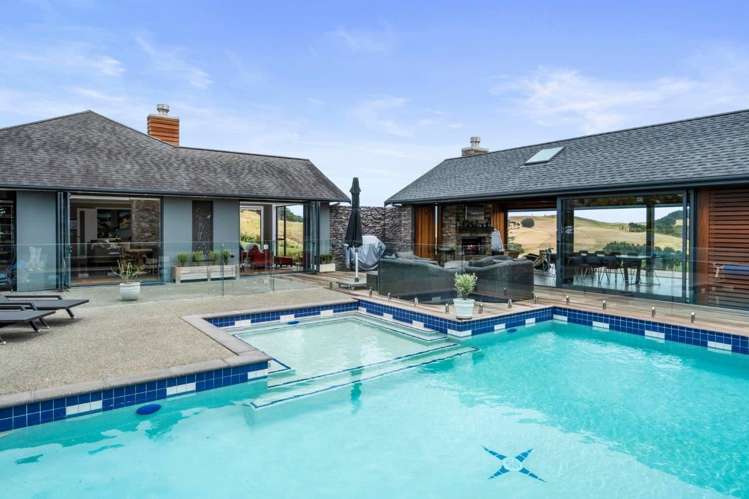 201 Fletcher Road Waimauku_16