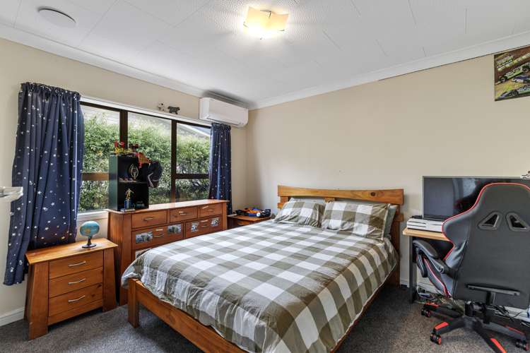 75 Kenrick Street Te Aroha MatamataPiako Houses for Sale One Roof