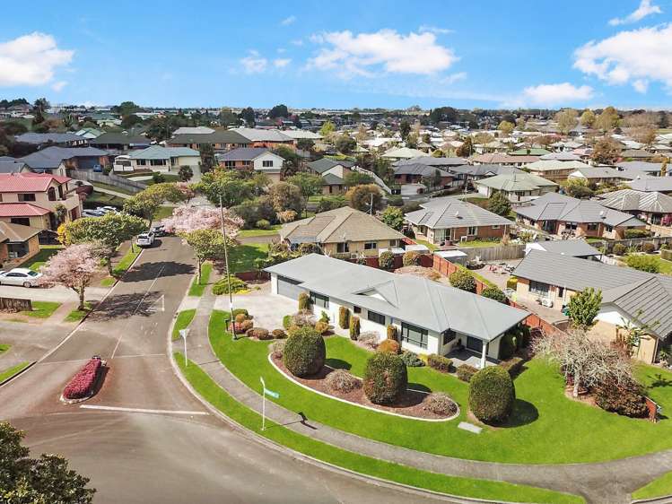 2 Arundel Place Nawton_2