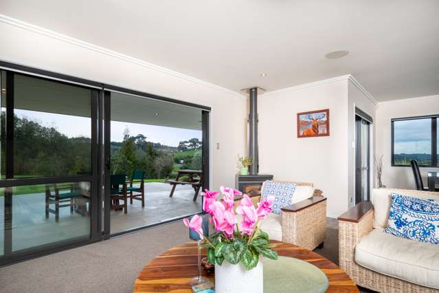 91 Zanders Road Helensville_1