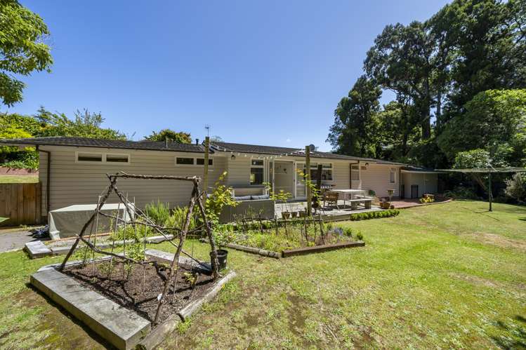 30 Marlborough Street Silverstream_10