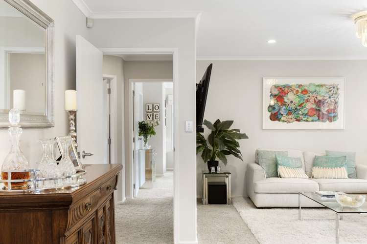 40 Contour Avenue Pyes Pa_9