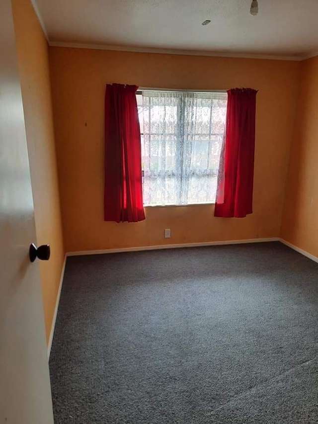 14A Woodridge Drive Woodridge_3