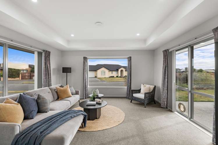 27 Clematis Place Wigram_10
