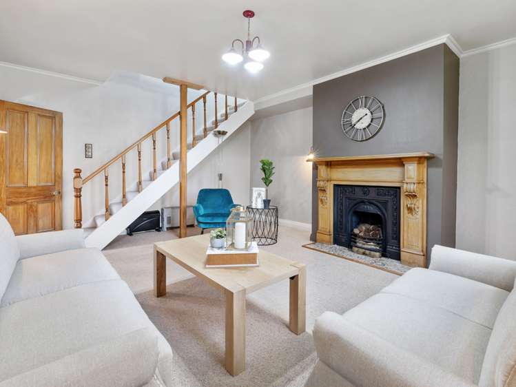 35 Dillon Street Blenheim Central_7