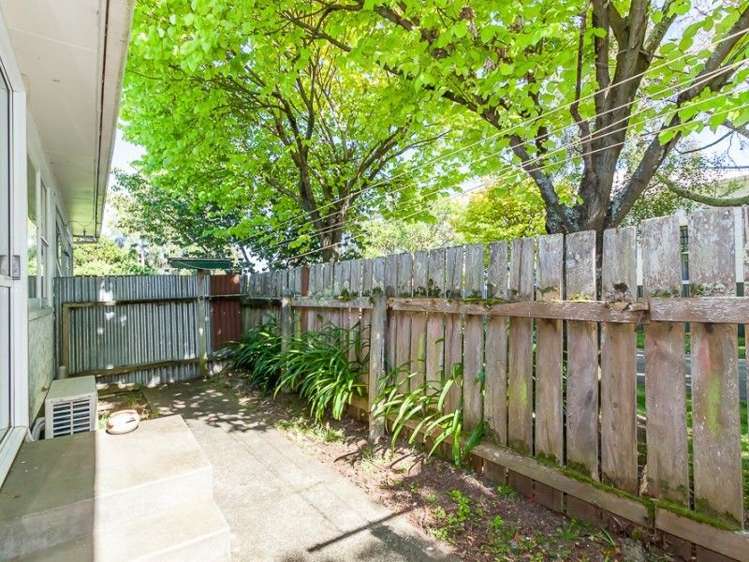 11 Pascal Street Palmerston North Central_13