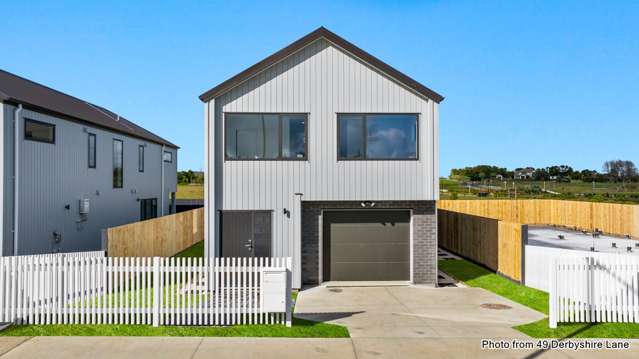 51 Derbyshire Lane Karaka_1