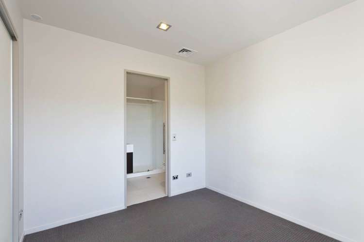 3E/16 Chapman Street Grey Lynn_8