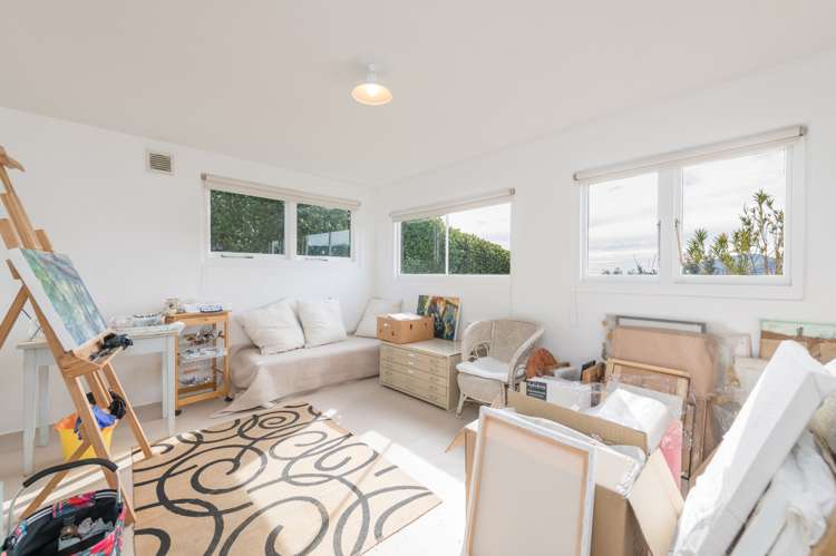 62 Queens Road Stepneyville_18