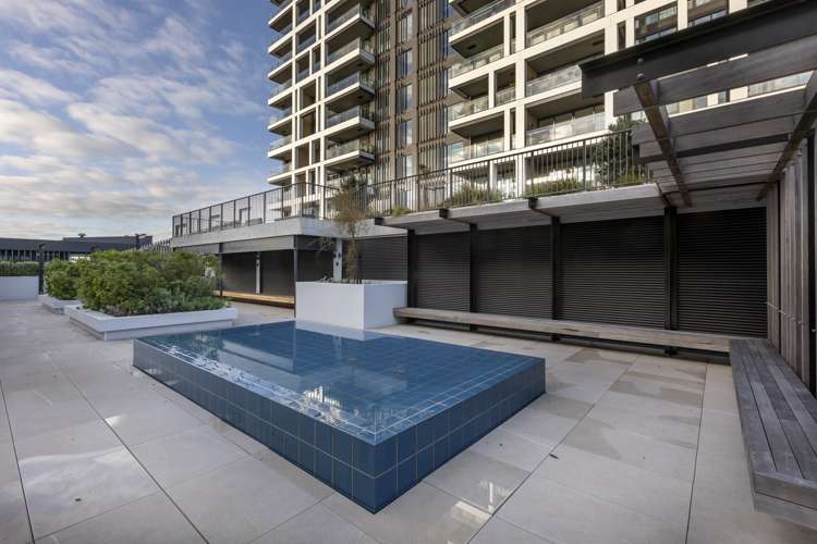 610/70 Daldy Street Auckland Central_19