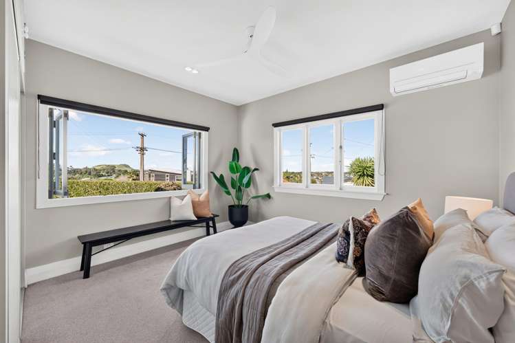 53 Koraha Street Remuera_14