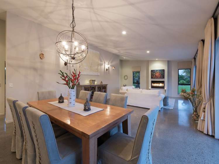 81 Waitotara Drive Kerikeri Surrounds_9