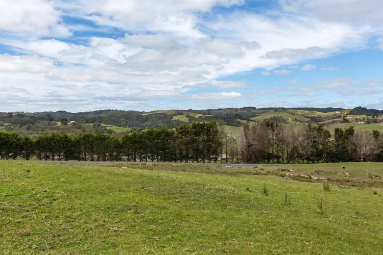 35 Boundary Road Hikurangi_16