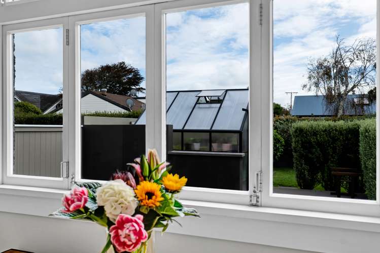 30 Wallace Place Westown_19