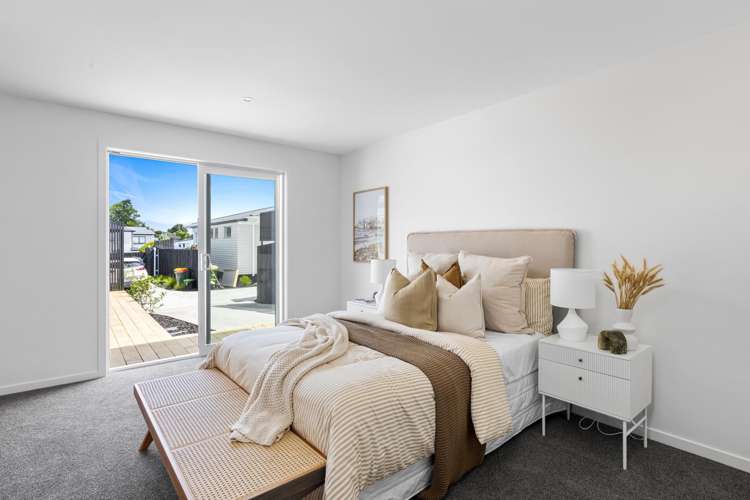 15a Hamurana Place Te Atatu Peninsula_12