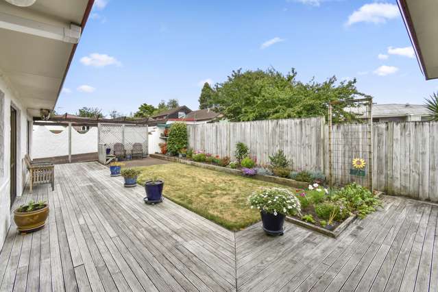 2/28 Gills Avenue Papakura_1