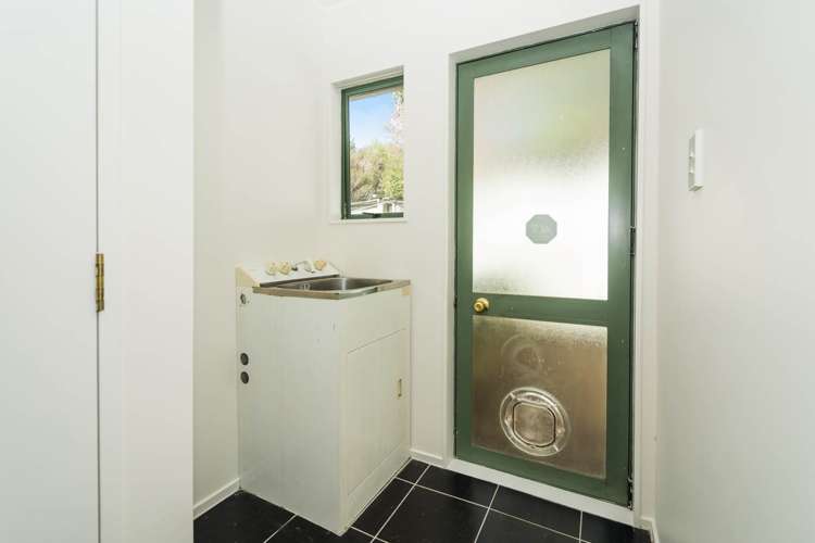 2/58 Cockayne Crescent Sunnynook_12