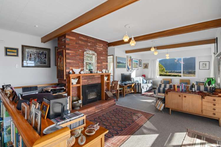 26 Gibbs Road Collingwood_6