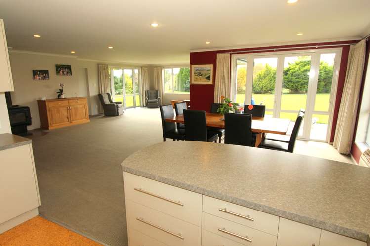 53 Millwood Glen Mill Road_5