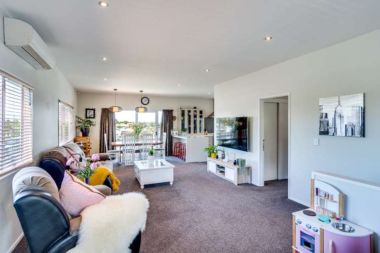 28a Havelock Road Napier South_5