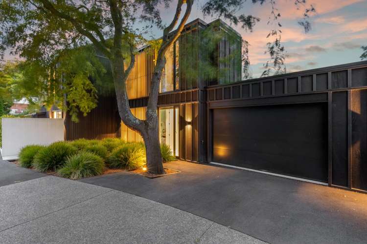 74 Merivale Lane Merivale_3