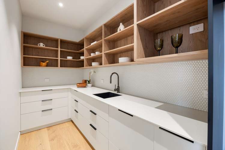 23 The Meadows Drive Flagstaff_6