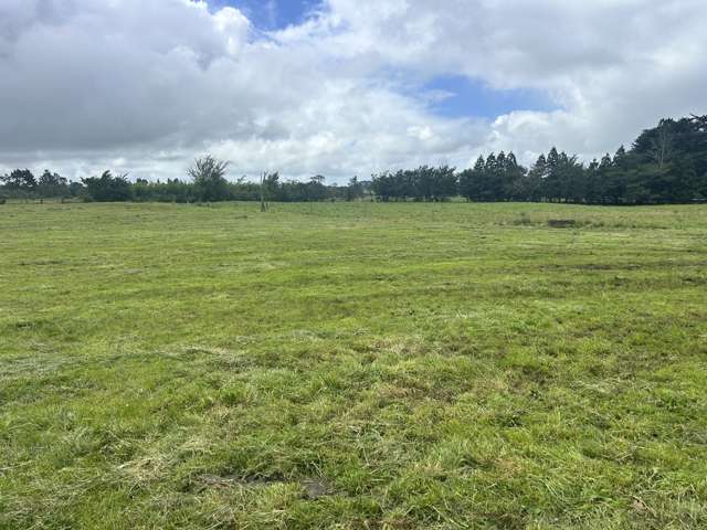 136 Lepper Road Inglewood_2