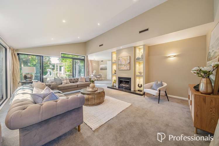 87 Waterloo Road Lower Hutt Central_5