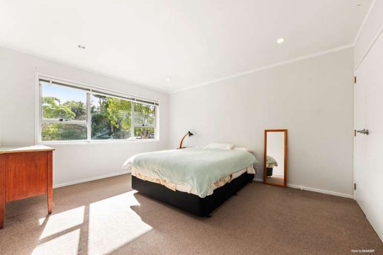 2/24 Walford Road Pt Chevalier_5