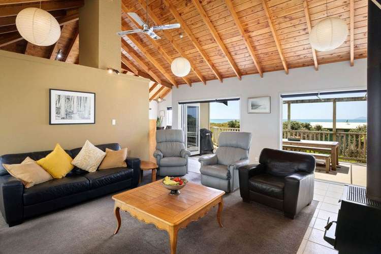 171 Seaforth Road Waihi Beach_5