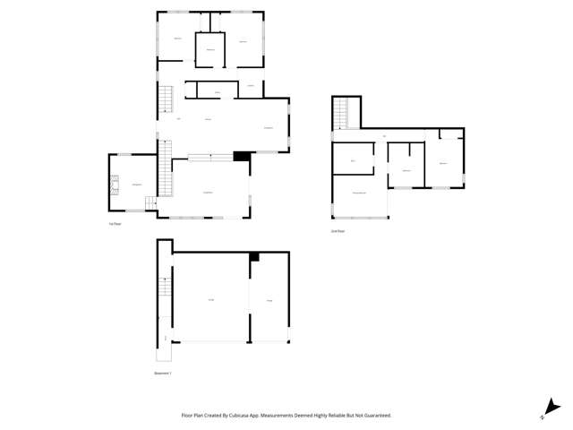 8 Caldberg Close Westmorland_1