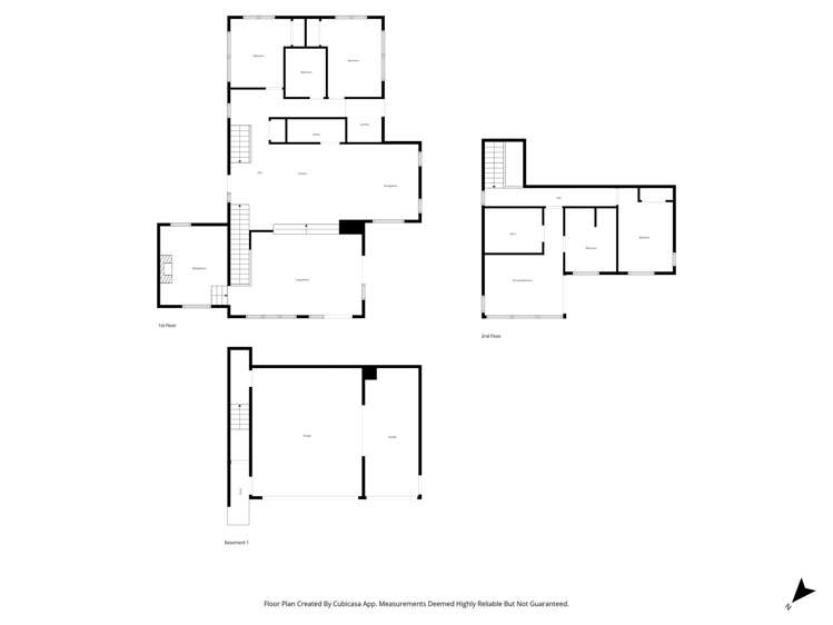 8 Caldberg Close Westmorland_29