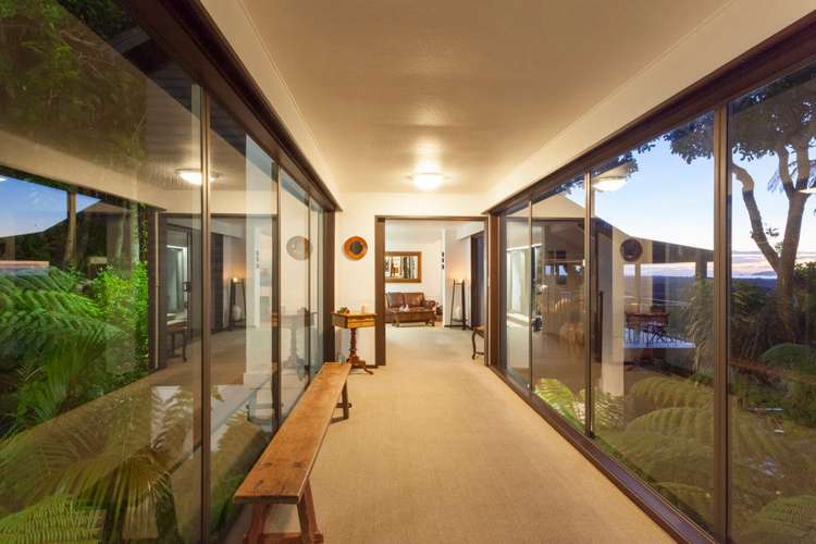 189 Huia Street Waikanae_31