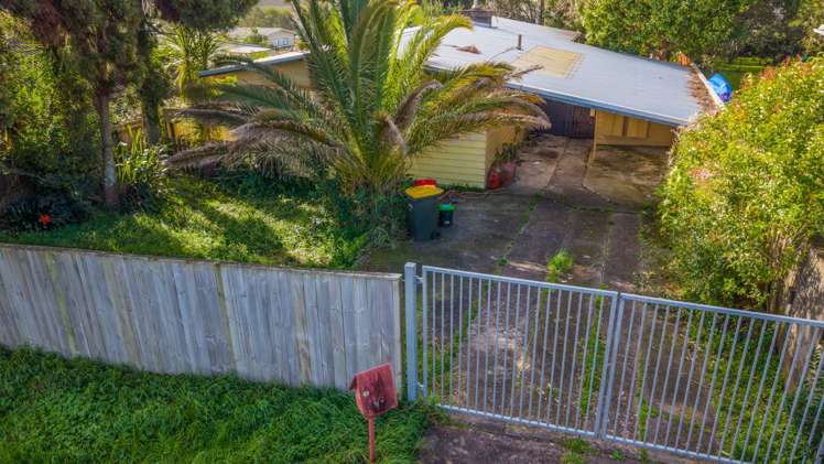 31 Taipari Road Te Atatu Peninsula_19