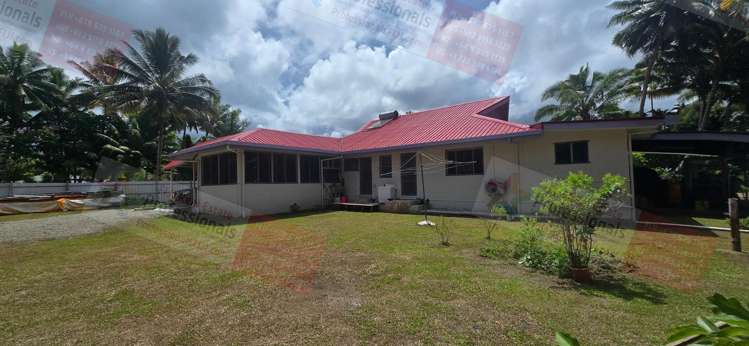 Address withheld Pacific Harbour_18