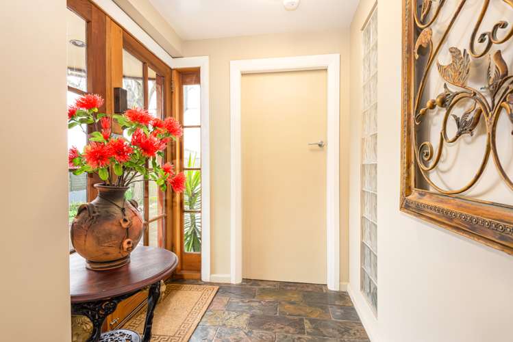 123 Sparks Road Hoon Hay_2