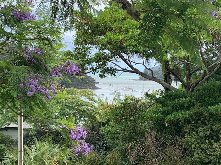 6 Mary Hassett Street Mangonui_20