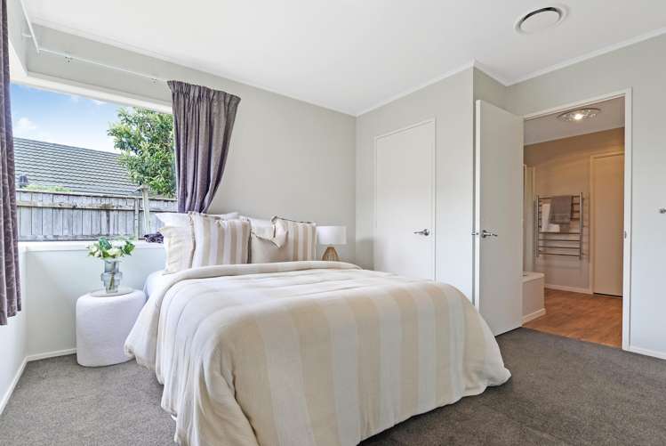 10 Admiral Crescent Flagstaff_19