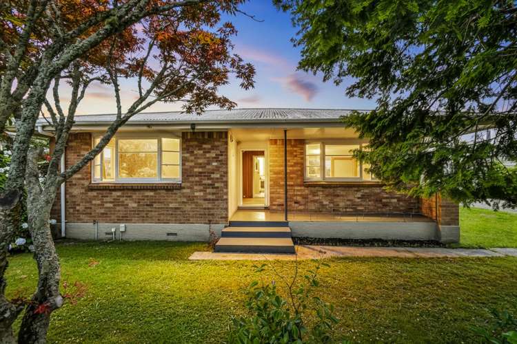 222 Great South Road_0