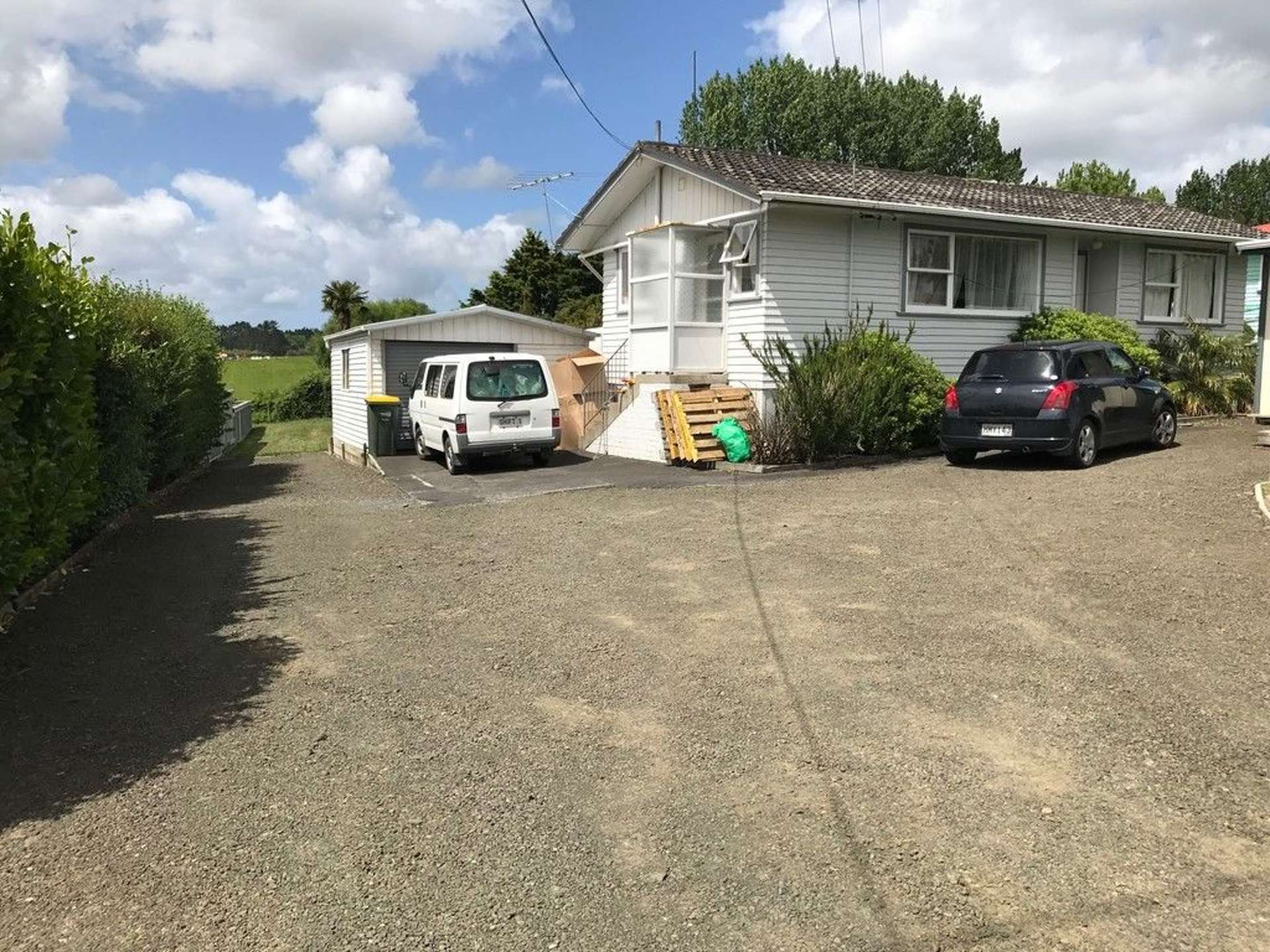 355 Main Road Huapai_0