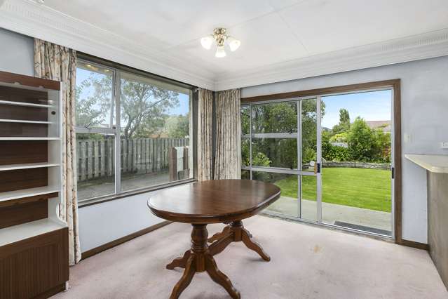 43 Edith Street Fairfield_4