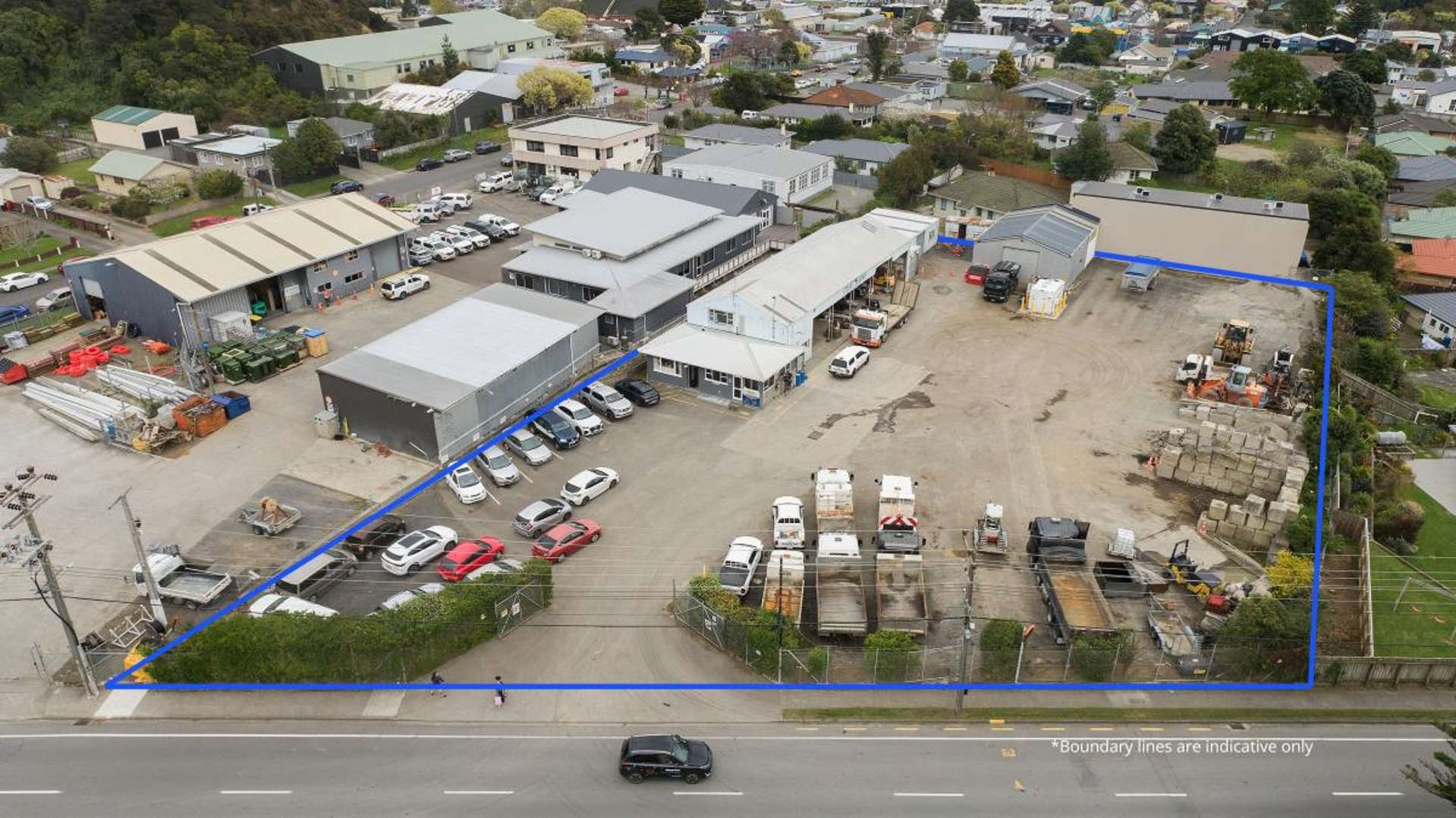 71 Ruahine Street Paraparaumu_0