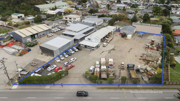 71 Ruahine Street_0